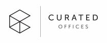 CURATED OFFICES