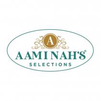 A AAMINAH'S SELECTIONS