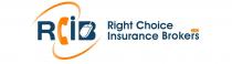 RCIB Right Choice Insurance Brokers LTD