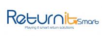 RETURNIT SMART PLAYING IT SMART RETURN SOLUTIONS