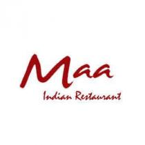 MAA INDIAN RESTAURANT