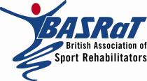 BASRAT BRITISH ASSOCIATION OF SPORT REHABILITATORS