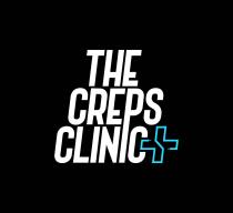 THE CREPS CLINIC