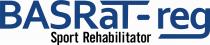 BASRAT- REG SPORT REHABILITATOR