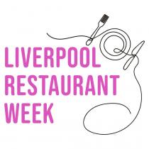 LIVERPOOL RESTAURANT WEEK