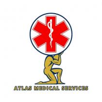 ATLAS MEDICAL SERVICES