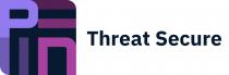 THREAT SECURE