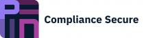 COMPLIANCE SECURE