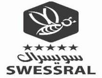 SWESSRAL