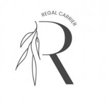 REGAL CARRIER