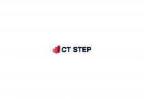 CT STEP