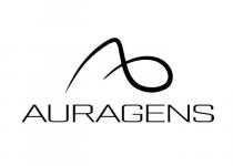 AURAGENS