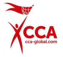 XCCA CCA-GLOBAL.COM