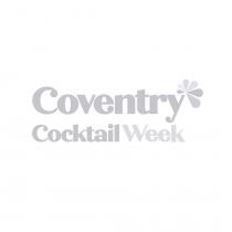 COVENTRY COCKTAIL WEEK