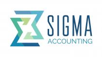 SIGMA ACCOUNTING