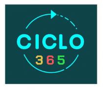 CICLO 365