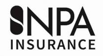 NPA INSURANCE