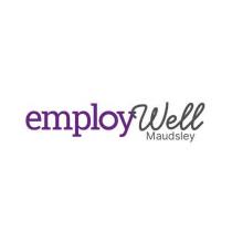 employ Well Maudsley