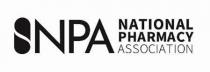 NPA NATIONAL PHARMACY ASSOCIATION