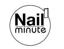 NAIL MINUTE