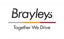 Brayleys Together We Drive