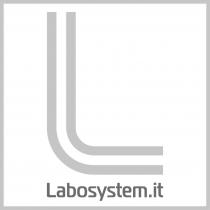 LABOSYSTEM.IT