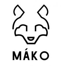 MÁKO