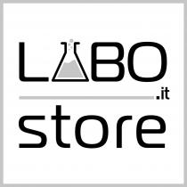 LABOSTORE.IT