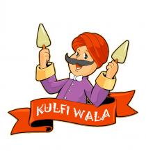 KULFI WALA