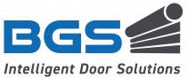 BGS INTELLIGENT DOOR SOLUTIONS