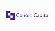 COHORT CAPITAL