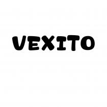 VEXITO