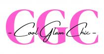 CGC - Cool Glam Chic