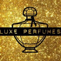 LUXE PERFUMES