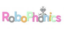 ROBOPHONICS