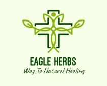 EAGLE HERBS WAY TO NATURAL HEALING