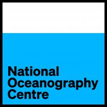 NATIONAL OCEANOGRAPHY CENTRE