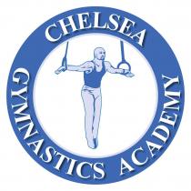 Chelsea Gymnastics Academy