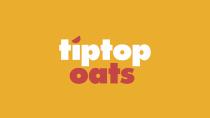 TIPTOP OATS