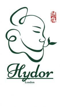 HYDOR LONDON