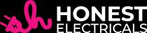 HONEST ELECTRICALS