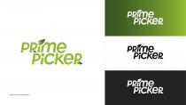 PRIME PICKER PRIME PRIME PICKER PICKER PRIME PICKER @2024, ARTISHOKI DESIGN STUDIO