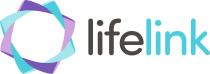 Lifelink