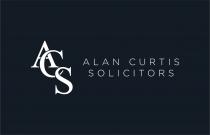 ALAN CURTIS SOLICITORS