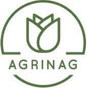 AGRINAG