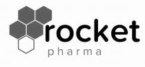 ROCKET PHARMA