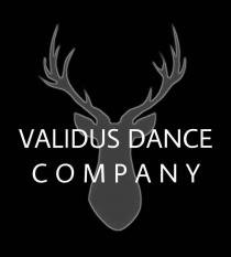 VALIDUS DANCE COMPANY