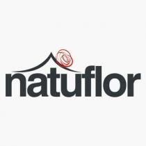 natuflor