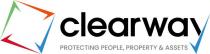 CLEARWAY PROTECTING PEOPLE, PROPERTY & ASSETS