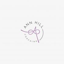 A ANN HILL COACHING